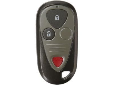 Acura 72147-S3V-A13 Transmitter Assembly, Keyless (Memory 1)