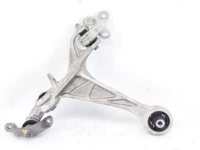 Acura 51360-SJA-023 Arm, Left Front (Lower)