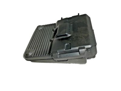 Acura 36160-TV9-A15 Camera Assembly, Monoc