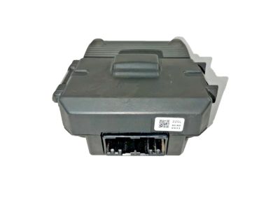 Acura 36160-TV9-A15 Camera Assembly, Monoc