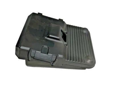 Acura 36160-TV9-A15 Camera Assembly, Monoc