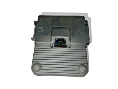 Acura 36160-TV9-A15 Camera Assembly, Monoc