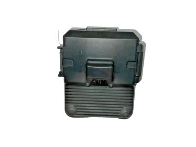 Acura 36160-TV9-A15 Camera Assembly, Monoc