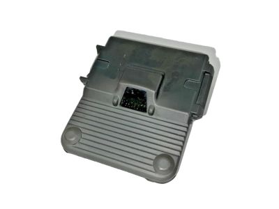 Acura 36160-TV9-A15 Camera Assembly, Monoc