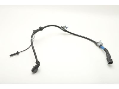 Acura 47560-TJB-A02 Harness Assembly, Epb L