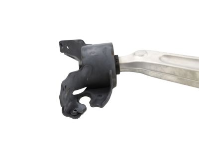 Acura 51360-TYA-A05 ARM, L. FR. (LOWER)