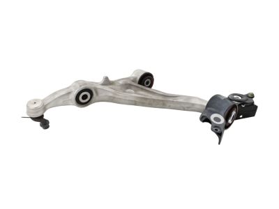 Acura 51360-TYA-A05 ARM, L. FR. (LOWER)