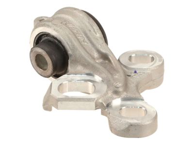 Acura 51352-SJA-010 Bracket, Right Front (Lower)