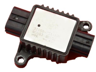 Acura 37950-P5A-A01 Detection Unit, Misfire