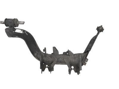 Acura 52371-S6M-A01 Arm, Left Rear Trailing
