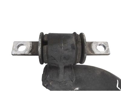 Acura 52371-S6M-A01 Arm, Left Rear Trailing