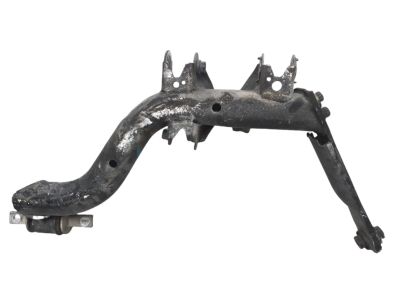 Acura 52371-S6M-A01 Arm, Left Rear Trailing