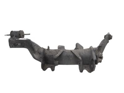 Acura 52371-S6M-A01 Arm, Left Rear Trailing