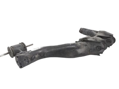 Acura 52371-S6M-A01 Arm, Left Rear Trailing