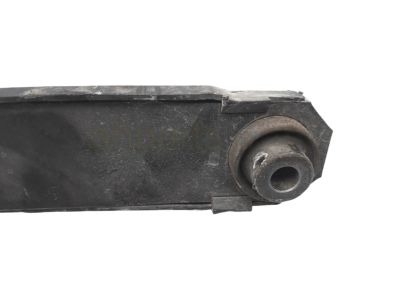 Acura 52371-S6M-A01 Arm, Left Rear Trailing
