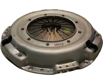 Acura 22300-PL2-G10 Disk, Pressure
