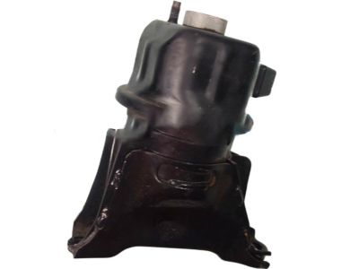 Acura 50820-TX8-A92 Mounting, Engine Side