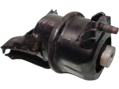 Acura 50820-TX8-A92 Mounting, Engine Side