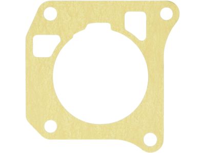 Acura 16176-P5A-004 Gasket, Throttle Body (Nippon Leakless)
