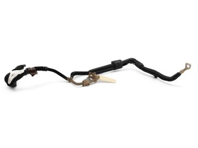 Acura 32410-TY2-A00 Cable Assembly, Starter