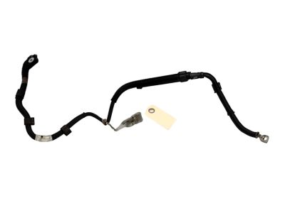 Acura 32410-TY2-A00 Cable Assembly, Starter