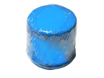 Acura 15400-PL2-306 OIL FILTER