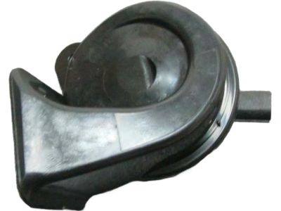 Acura 38100-S3V-305 Horn Assembly, Low