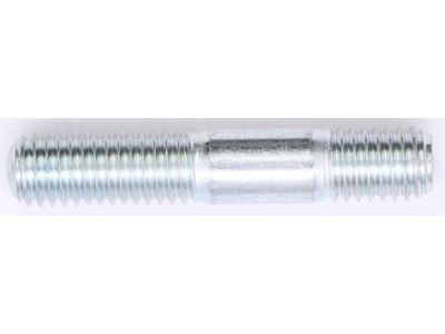 Acura 92900-08032-1B Bolt, Stud (8X32)