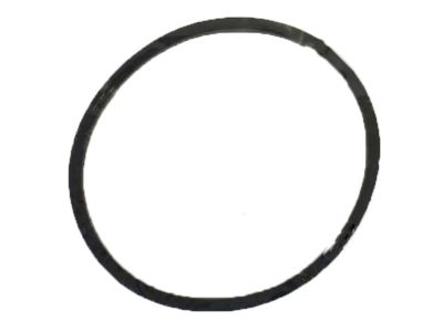 Acura 33145-SL0-A01 Gasket, Seal (1)