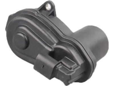 Acura 43020-T2J-H00 Actuator Set