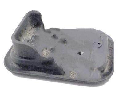 Acura 72652-SDA-A00 Cap, Driver Side Child Lock