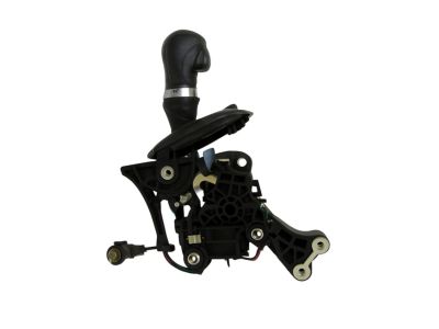 Acura 54100-TK5-A01 Lever Sub-Assembly, Change