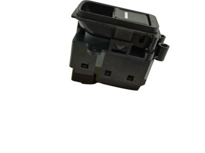 Acura 35770-SEC-A01 Switch Assembly, Rear Power Window