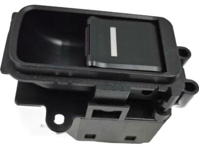 Acura 35770-SEC-A01 Switch Assembly, Rear Power Window