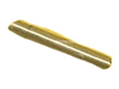 Honda 96220-40238 Roller (4X23.8)