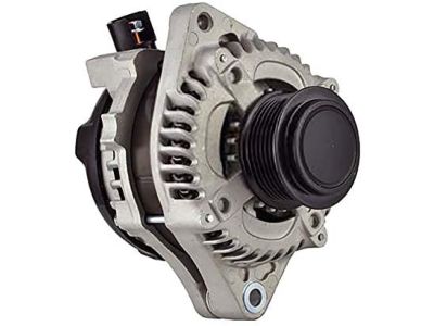 Honda 31100-R53-A01 Alternator (Csk30)