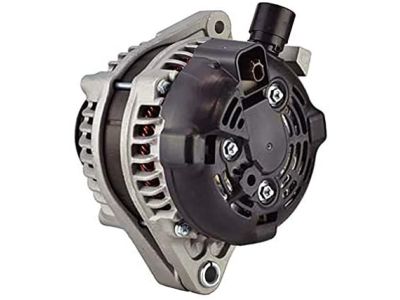 Honda 31100-R53-A01 Alternator (Csk30)