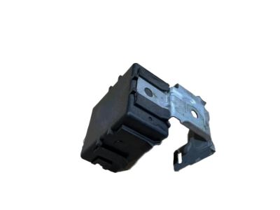 Acura 36700-S6M-A01 Controller, Automatic Cruise
