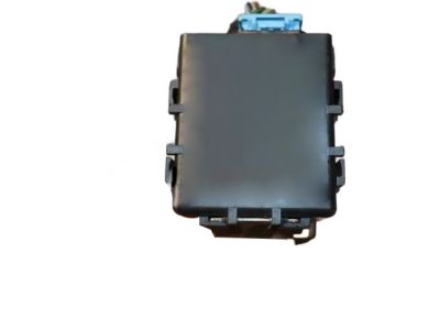 Acura 36700-S6M-A01 Controller, Automatic Cruise