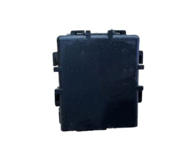 Acura 36700-S6M-A01 Controller, Automatic Cruise