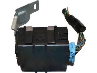 Acura 36700-S6M-A01 Controller, Automatic Cruise