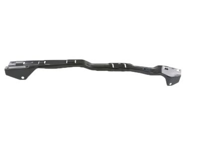 Acura 71541-S6M-000 Beam, Right Rear Bumper (Upper)