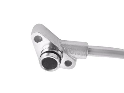Acura 53713-S3M-A52 Hose, Feed