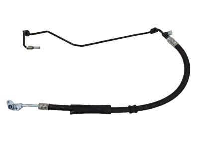 Acura 53713-S3M-A52 Hose, Feed
