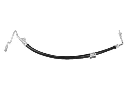 Acura 53713-S3M-A52 Hose, Feed