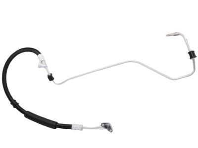 Acura 53713-S3M-A52 Hose, Feed
