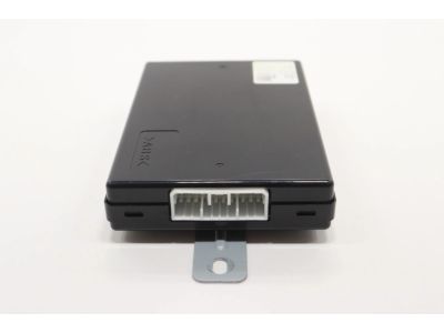 Acura 81628-TX6-A51 M.S.C. Unit