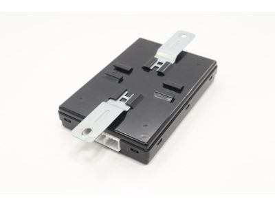 Acura 81628-TX6-A51 M.S.C. Unit