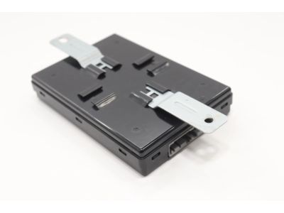 Acura 81628-TX6-A51 M.S.C. Unit