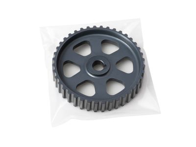 Acura 14270-PR7-A01 Pulley, Timing Belt Driven